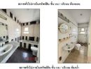  - ขาย บ้านเดี่ยว โครงการหมู่บ้านสุชา บางบัวทอง ลดราคาพิเศษ