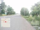  - ขายที่ดิน ติดถนนใหญ่ ทางหลวงหมายเลข 2219 จังหวัดเพชรบูรณ์