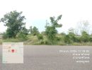  - ขายที่ดิน ติดถนนใหญ่ ทางหลวงหมายเลข 2219 จังหวัดเพชรบูรณ์