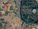  - ขายที่ดิน ติดถนนใหญ่ ทางหลวงหมายเลข 2219 จังหวัดเพชรบูรณ์