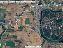  - ขายที่ดิน ติดถนนใหญ่ ทางหลวงหมายเลข 2219 จังหวัดเพชรบูรณ์
