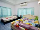 - ขายบ้านเดี่ยว 61 ตร.วา หมู่บ้านราชนุช14 ติดถนนสุขุมวิท ใกล้โรบินสัน บ้านฉาง ระยอง 2 กม.