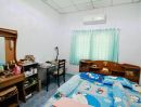 - ขายบ้านเดี่ยว 61 ตร.วา หมู่บ้านราชนุช14 ติดถนนสุขุมวิท ใกล้โรบินสัน บ้านฉาง ระยอง 2 กม.