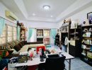 - ขายบ้านเดี่ยว 61 ตร.วา หมู่บ้านราชนุช14 ติดถนนสุขุมวิท ใกล้โรบินสัน บ้านฉาง ระยอง 2 กม.