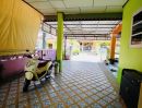 - ขายบ้านเดี่ยว 61 ตร.วา หมู่บ้านราชนุช14 ติดถนนสุขุมวิท ใกล้โรบินสัน บ้านฉาง ระยอง 2 กม.