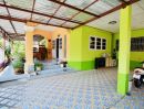 - ขายบ้านเดี่ยว 61 ตร.วา หมู่บ้านราชนุช14 ติดถนนสุขุมวิท ใกล้โรบินสัน บ้านฉาง ระยอง 2 กม.