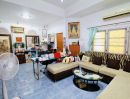 - ขายบ้านเดี่ยว 61 ตร.วา หมู่บ้านราชนุช14 ติดถนนสุขุมวิท ใกล้โรบินสัน บ้านฉาง ระยอง 2 กม.