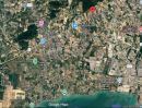 - ขายบ้านเดี่ยว 61 ตร.วา หมู่บ้านราชนุช14 ติดถนนสุขุมวิท ใกล้โรบินสัน บ้านฉาง ระยอง 2 กม.