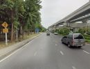  - ขายที่ดิน ศรีนครินทร์ 24 ใกล้ MRT กลันตัน และถนนพัฒนาการ