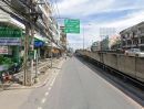  - ขายที่ดิน ศรีนครินทร์ 24 ใกล้ MRT กลันตัน และถนนพัฒนาการ