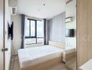  - คอนโด นิว โนเบิล งามวงศ์วาน วิวดี ห้องใหม่ สภาพดี เฟอร์ครบ พร้อมอยู่