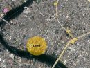  - ขายที่ดินเปล่า พระราม 3 ใกล้ Terminal 21 พระราม 3 เพียง 3 นาที