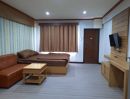  - ขายไพลิน คอนโดมิเนียม (Pailin Condominium) เฟอร์ครบ พร้อมเข้าอยู่ ติดถนนซุปเปอร์ไฮเวย์เชียงใหม่