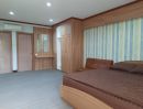  - ขายไพลิน คอนโดมิเนียม (Pailin Condominium) เฟอร์ครบ พร้อมเข้าอยู่ ติดถนนซุปเปอร์ไฮเวย์เชียงใหม่