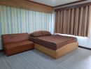  - ขายไพลิน คอนโดมิเนียม (Pailin Condominium) เฟอร์ครบ พร้อมเข้าอยู่ ติดถนนซุปเปอร์ไฮเวย์เชียงใหม่