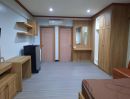  - ขายไพลิน คอนโดมิเนียม (Pailin Condominium) เฟอร์ครบ พร้อมเข้าอยู่ ติดถนนซุปเปอร์ไฮเวย์เชียงใหม่