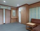  - ขายไพลิน คอนโดมิเนียม (Pailin Condominium) เฟอร์ครบ พร้อมเข้าอยู่ ติดถนนซุปเปอร์ไฮเวย์เชียงใหม่