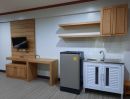  - ขายไพลิน คอนโดมิเนียม (Pailin Condominium) เฟอร์ครบ พร้อมเข้าอยู่ ติดถนนซุปเปอร์ไฮเวย์เชียงใหม่
