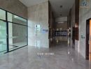  - เดอะ เพรสซิเด้นท์ สาทร ราชพฤกษ์ (The President Sathorn Ratchaphruek)