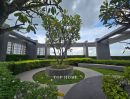  - เดอะ เพรสซิเด้นท์ สาทร ราชพฤกษ์ (The President Sathorn Ratchaphruek)