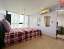 - ขายคอนโด I-Zen Residence เอกมัย-รามอินทรา ถนนนาคนิวาส - ลาดพร้าว 71 ชั้นที่ 5 พร้อมเฟอร์ ใกล้ MRT ลาดพร้าว 71