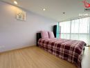 - ขายคอนโด I-Zen Residence เอกมัย-รามอินทรา ถนนนาคนิวาส - ลาดพร้าว 71 ชั้นที่ 5 พร้อมเฟอร์ ใกล้ MRT ลาดพร้าว 71