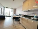 - ขายคอนโด I-Zen Residence เอกมัย-รามอินทรา ถนนนาคนิวาส - ลาดพร้าว 71 ชั้นที่ 5 พร้อมเฟอร์ ใกล้ MRT ลาดพร้าว 71