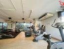 - ขายคอนโด I-Zen Residence เอกมัย-รามอินทรา ถนนนาคนิวาส - ลาดพร้าว 71 ชั้นที่ 5 พร้อมเฟอร์ ใกล้ MRT ลาดพร้าว 71