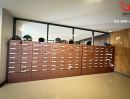 - ขายคอนโด I-Zen Residence เอกมัย-รามอินทรา ถนนนาคนิวาส - ลาดพร้าว 71 ชั้นที่ 5 พร้อมเฟอร์ ใกล้ MRT ลาดพร้าว 71
