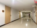 - ขายคอนโด I-Zen Residence เอกมัย-รามอินทรา ถนนนาคนิวาส - ลาดพร้าว 71 ชั้นที่ 5 พร้อมเฟอร์ ใกล้ MRT ลาดพร้าว 71