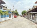 - ขายบ้านเดี่ยว 2 ชั้น หมู่บ้านบางปะอินธานี