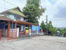 - ขายบ้านเดี่ยว 2 ชั้น หมู่บ้านบางปะอินธานี