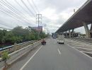 - ขายอพาร์ตเม้นท์ ถนนวัดศรีวรีน้อย ใกล้สนามบินสุวรรณภูมิ