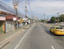 - ขายอพาร์ตเม้นท์ ถนนวัดศรีวรีน้อย ใกล้สนามบินสุวรรณภูมิ