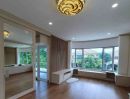 - ขายบ้านเดี่ยว Pool Villa ศุภาลัย ออร์คิดปาร์ค วัชรพล รีโนเวทใหม่ 88.5 ตรว. 4 ห้องนอน ถ.สุขาภิบาล 5 เขตสายไหม กรุงเทพ