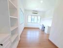 - ขายบ้านเดี่ยว Pool Villa ศุภาลัย ออร์คิดปาร์ค วัชรพล รีโนเวทใหม่ 88.5 ตรว. 4 ห้องนอน ถ.สุขาภิบาล 5 เขตสายไหม กรุงเทพ