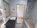 - ขายบ้านเดี่ยว Pool Villa ศุภาลัย ออร์คิดปาร์ค วัชรพล รีโนเวทใหม่ 88.5 ตรว. 4 ห้องนอน ถ.สุขาภิบาล 5 เขตสายไหม กรุงเทพ