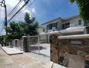 - ขายบ้านเดี่ยว Pool Villa ศุภาลัย ออร์คิดปาร์ค วัชรพล รีโนเวทใหม่ 88.5 ตรว. 4 ห้องนอน ถ.สุขาภิบาล 5 เขตสายไหม กรุงเทพ