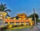 - ขายบ้านเดี่ยว Pool Villa ศุภาลัย ออร์คิดปาร์ค วัชรพล รีโนเวทใหม่ 88.5 ตรว. 4 ห้องนอน ถ.สุขาภิบาล 5 เขตสายไหม กรุงเทพ