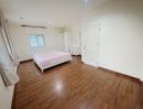 - ให้เช่าทาวน์โฮม เลี้ยงสัตว์ได้ โครงการ The Exclusive Townhome นวลจันทร์ 56 หลังมุม นวลจันทร์ - เลียบด่วนรามอินทรา