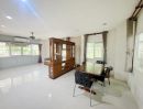 - ให้เช่าทาวน์โฮม เลี้ยงสัตว์ได้ โครงการ The Exclusive Townhome นวลจันทร์ 56 หลังมุม นวลจันทร์ - เลียบด่วนรามอินทรา