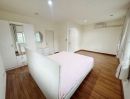 - ให้เช่าทาวน์โฮม เลี้ยงสัตว์ได้ โครงการ The Exclusive Townhome นวลจันทร์ 56 หลังมุม นวลจันทร์ - เลียบด่วนรามอินทรา