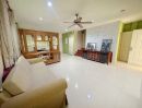 - ให้เช่าทาวน์โฮม เลี้ยงสัตว์ได้ โครงการ The Exclusive Townhome นวลจันทร์ 56 หลังมุม นวลจันทร์ - เลียบด่วนรามอินทรา