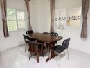 - ให้เช่าทาวน์โฮม เลี้ยงสัตว์ได้ โครงการ The Exclusive Townhome นวลจันทร์ 56 หลังมุม นวลจันทร์ - เลียบด่วนรามอินทรา