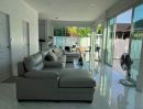 - บ้านโมเดิร์นมินิมอลสีขาวสวยๆใกล้สนามบินสุวรรณภูมิ ,Robinson Lifestyle ลาดกระบัง