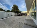 - บ้านโมเดิร์นมินิมอลสีขาวสวยๆใกล้สนามบินสุวรรณภูมิ ,Robinson Lifestyle ลาดกระบัง