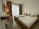 - บ้านโมเดิร์นมินิมอลสีขาวสวยๆใกล้สนามบินสุวรรณภูมิ ,Robinson Lifestyle ลาดกระบัง
