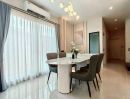 - ให้เช่า บ้านเดี่ยวบางนา กม 5 บางกอก Bangkok Boulevard Bangna-km5 ทำเลสวยถนนเมน ใกล้คลับเฮาส์