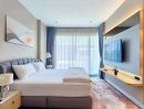 - ให้เช่า บ้านเดี่ยวบางนา กม 5 บางกอก Bangkok Boulevard Bangna-km5 ทำเลสวยถนนเมน ใกล้คลับเฮาส์