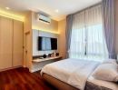 - ให้เช่า บ้านเดี่ยวบางนา กม 5 บางกอก Bangkok Boulevard Bangna-km5 ทำเลสวยถนนเมน ใกล้คลับเฮาส์